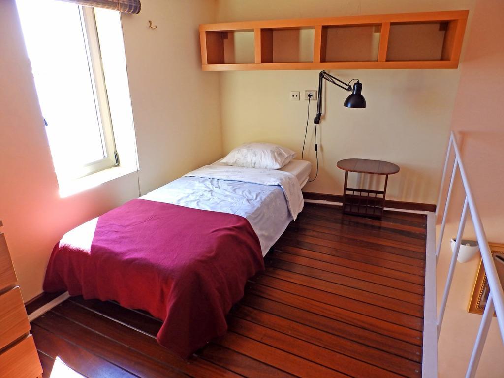 Apartamentos Medano - Duplex Playa El Médano Room photo